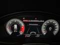 Audi A4 Avant 35TDI S-tronic Facelift*LED*NAVI*Sitzheiz... Schwarz - thumbnail 34