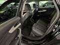 Audi A4 Avant 35TDI S-tronic Facelift*LED*NAVI*Sitzheiz... Schwarz - thumbnail 13