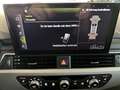 Audi A4 Avant 35TDI S-tronic Facelift*LED*NAVI*Sitzheiz... Schwarz - thumbnail 17