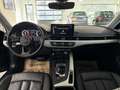 Audi A4 Avant 35TDI S-tronic Facelift*LED*NAVI*Sitzheiz... Schwarz - thumbnail 10
