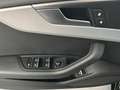 Audi A4 Avant 35TDI S-tronic Facelift*LED*NAVI*Sitzheiz... Schwarz - thumbnail 39