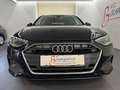 Audi A4 Avant 35TDI S-tronic Facelift*LED*NAVI*Sitzheiz... Schwarz - thumbnail 41