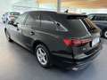 Audi A4 Avant 35TDI S-tronic Facelift*LED*NAVI*Sitzheiz... Schwarz - thumbnail 5