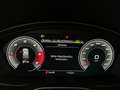 Audi A4 Avant 35TDI S-tronic Facelift*LED*NAVI*Sitzheiz... Schwarz - thumbnail 31