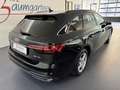 Audi A4 Avant 35TDI S-tronic Facelift*LED*NAVI*Sitzheiz... Schwarz - thumbnail 4