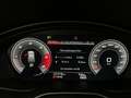 Audi A4 Avant 35TDI S-tronic Facelift*LED*NAVI*Sitzheiz... Schwarz - thumbnail 6