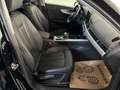 Audi A4 Avant 35TDI S-tronic Facelift*LED*NAVI*Sitzheiz... Schwarz - thumbnail 40