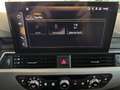 Audi A4 Avant 35TDI S-tronic Facelift*LED*NAVI*Sitzheiz... Schwarz - thumbnail 20