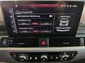 Audi A4 Avant 35TDI S-tronic Facelift*LED*NAVI*Sitzheiz... Schwarz - thumbnail 24