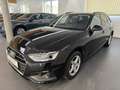 Audi A4 Avant 35TDI S-tronic Facelift*LED*NAVI*Sitzheiz... Schwarz - thumbnail 2