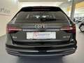 Audi A4 Avant 35TDI S-tronic Facelift*LED*NAVI*Sitzheiz... Schwarz - thumbnail 42