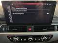 Audi A4 Avant 35TDI S-tronic Facelift*LED*NAVI*Sitzheiz... Schwarz - thumbnail 23
