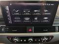 Audi A4 Avant 35TDI S-tronic Facelift*LED*NAVI*Sitzheiz... Schwarz - thumbnail 27