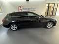 Audi A4 Avant 35TDI S-tronic Facelift*LED*NAVI*Sitzheiz... Schwarz - thumbnail 3