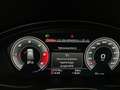 Audi A4 Avant 35TDI S-tronic Facelift*LED*NAVI*Sitzheiz... Schwarz - thumbnail 32