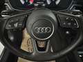 Audi A4 Avant 35TDI S-tronic Facelift*LED*NAVI*Sitzheiz... Schwarz - thumbnail 7