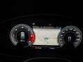 Audi A4 Avant 35TDI S-tronic Facelift*LED*NAVI*Sitzheiz... Schwarz - thumbnail 35