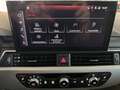 Audi A4 Avant 35TDI S-tronic Facelift*LED*NAVI*Sitzheiz... Schwarz - thumbnail 21