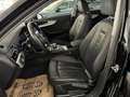 Audi A4 Avant 35TDI S-tronic Facelift*LED*NAVI*Sitzheiz... Schwarz - thumbnail 12