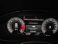 Audi A4 Avant 35TDI S-tronic Facelift*LED*NAVI*Sitzheiz... Schwarz - thumbnail 33