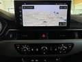 Audi A4 Avant 35TDI S-tronic Facelift*LED*NAVI*Sitzheiz... Schwarz - thumbnail 9