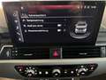 Audi A4 Avant 35TDI S-tronic Facelift*LED*NAVI*Sitzheiz... Schwarz - thumbnail 25