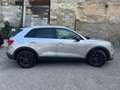 Audi Q3 Q3 35 2.0 tdi Business Advanced s-tronic Grigio - thumbnail 5