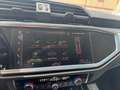 Audi Q3 Q3 35 2.0 tdi Business Advanced s-tronic Grigio - thumbnail 15