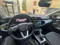 Audi Q3 Q3 35 2.0 tdi Business Advanced s-tronic Grigio - thumbnail 11