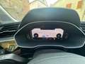 Audi Q3 Q3 35 2.0 tdi Business Advanced s-tronic Grigio - thumbnail 10