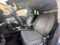 Audi Q3 Q3 35 2.0 tdi Business Advanced s-tronic Grigio - thumbnail 7