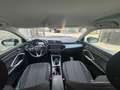Audi Q3 Q3 35 2.0 tdi Business Advanced s-tronic Grigio - thumbnail 13
