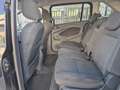 Ford Grand C-Max - thumbnail 8