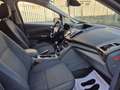 Ford Grand C-Max - thumbnail 7