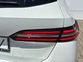BMW 520 d Touring M Sportpaket Pano+SHZ+LiveCockpit Blanc - thumbnail 17
