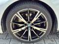 BMW 520 d Touring M Sportpaket Pano+SHZ+LiveCockpit Blanc - thumbnail 10