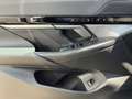 BMW 520 d Touring M Sportpaket Pano+SHZ+LiveCockpit Blanc - thumbnail 14