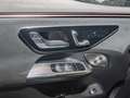 Mercedes-Benz EQE 300 AMG-Sport/360/Burm/AHK/Night/Airm/21' Negro - thumbnail 11