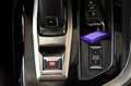 Peugeot 3008 BlueHDi 130 S&S EAT8 Active Pack Plateado - thumbnail 16