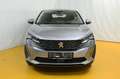 Peugeot 3008 BlueHDi 130 S&S EAT8 Active Pack Plateado - thumbnail 8