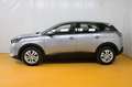 Peugeot 3008 BlueHDi 130 S&S EAT8 Active Pack Plateado - thumbnail 7