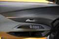 Peugeot 3008 BlueHDi 130 S&S EAT8 Active Pack Plateado - thumbnail 10