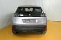 Peugeot 3008 BlueHDi 130 S&S EAT8 Active Pack Plateado - thumbnail 20