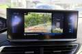 Peugeot 3008 BlueHDi 130 S&S EAT8 Active Pack Plateado - thumbnail 18