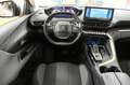 Peugeot 3008 BlueHDi 130 S&S EAT8 Active Pack Plateado - thumbnail 2