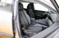 Peugeot 3008 BlueHDi 130 S&S EAT8 Active Pack Plateado - thumbnail 4