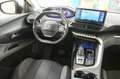 Peugeot 3008 BlueHDi 130 S&S EAT8 Active Pack Plateado - thumbnail 14