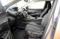 Peugeot 3008 BlueHDi 130 S&S EAT8 Active Pack Plateado - thumbnail 9