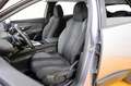Peugeot 3008 BlueHDi 130 S&S EAT8 Active Pack Argent - thumbnail 12