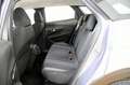 Peugeot 3008 BlueHDi 130 S&S EAT8 Active Pack Plateado - thumbnail 21